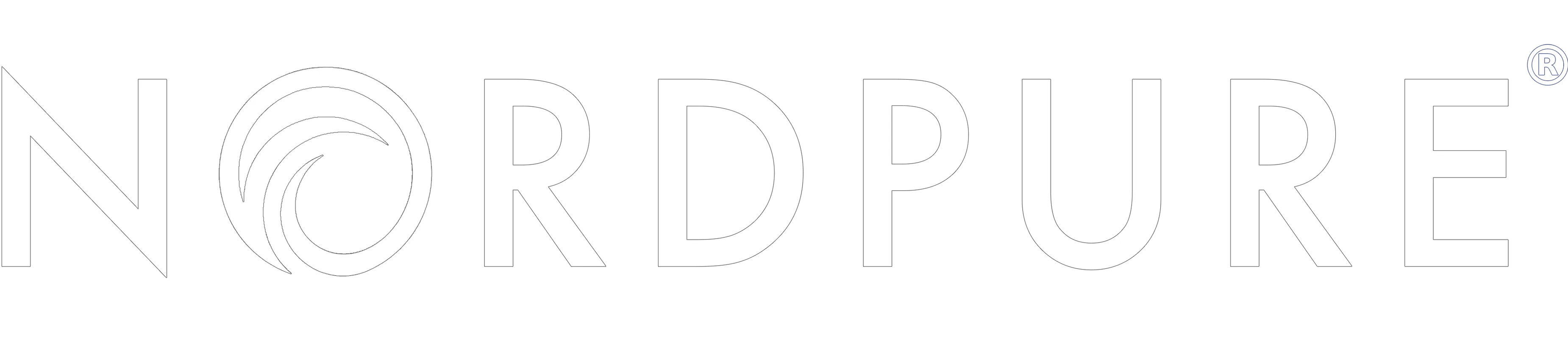 NORDPURE