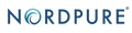 NORDPURE