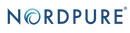 NORDPURE