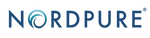 NORDPURE