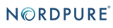 NORDPURE