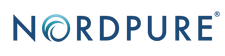 NORDPURE